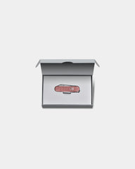 Custom Alox Swiss Army Knife Victorinox Classic SD - 15