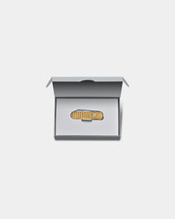 Custom Alox Swiss Army Knife Victorinox Classic SD - 17