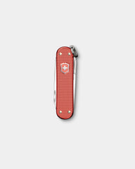 Custom Alox Limited Edition 2025 Swiss Army Knife - 3