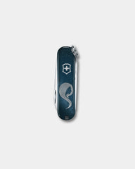 Custom Promotional Swiss knife Victorinox Zodiac Aquarius - 6
