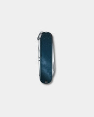 Custom Promotional Swiss knife Victorinox Zodiac Aquarius - 2