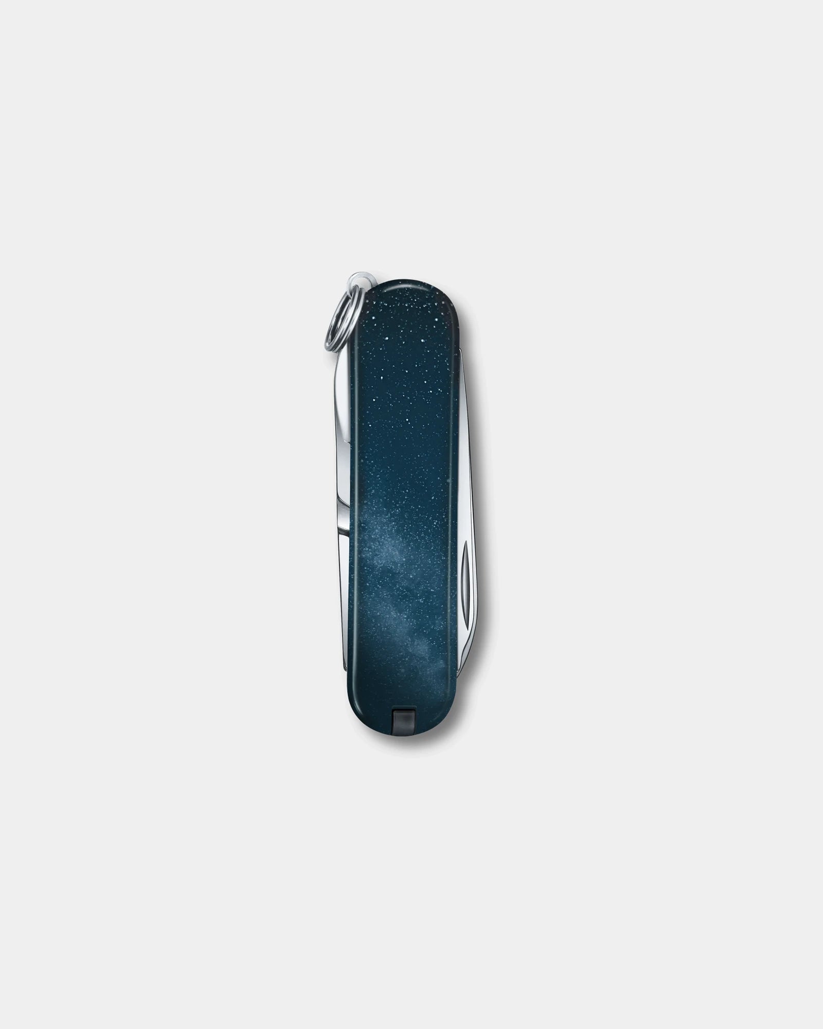 Custom Promotional Swiss knife Victorinox Zodiac Aquarius - 8
