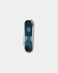 Custom Promotional Swiss knife Victorinox Zodiac Aquarius - 1