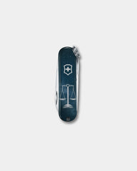 Custom Promotional Swiss knife Victorinox Zodiac Aquarius - 7