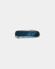 Custom Promotional Swiss knife Victorinox Zodiac Aquarius - 3