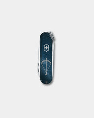 Custom Promotional Swiss knife Victorinox Zodiac Aquarius - 9