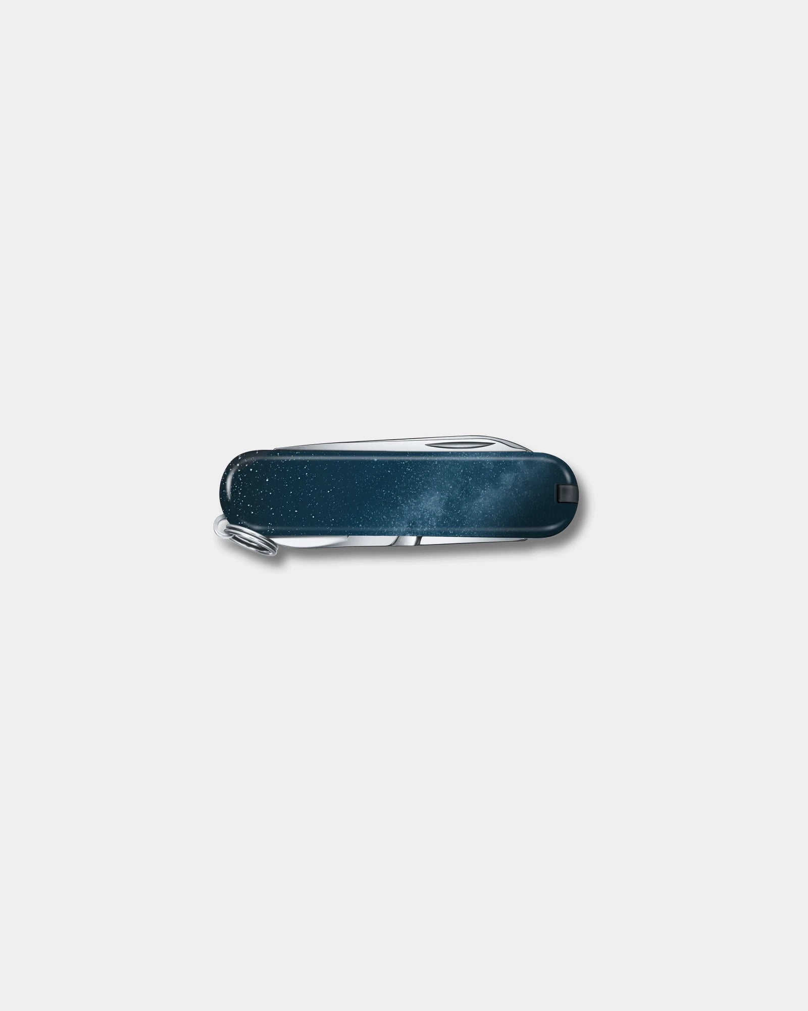 Custom Promotional Swiss knife Victorinox Zodiac Aquarius - 5
