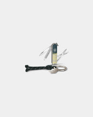 Custom Victorinox Classic SD New York Style Swiss Knife - 5