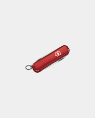 Custom Swiss army knife Victorinox Signature Lite - 2
