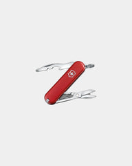 Custom Victorinox Jetsetter Swiss Army Knife - 1