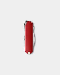 Custom Victorinox Jetsetter Swiss Army Knife - 2