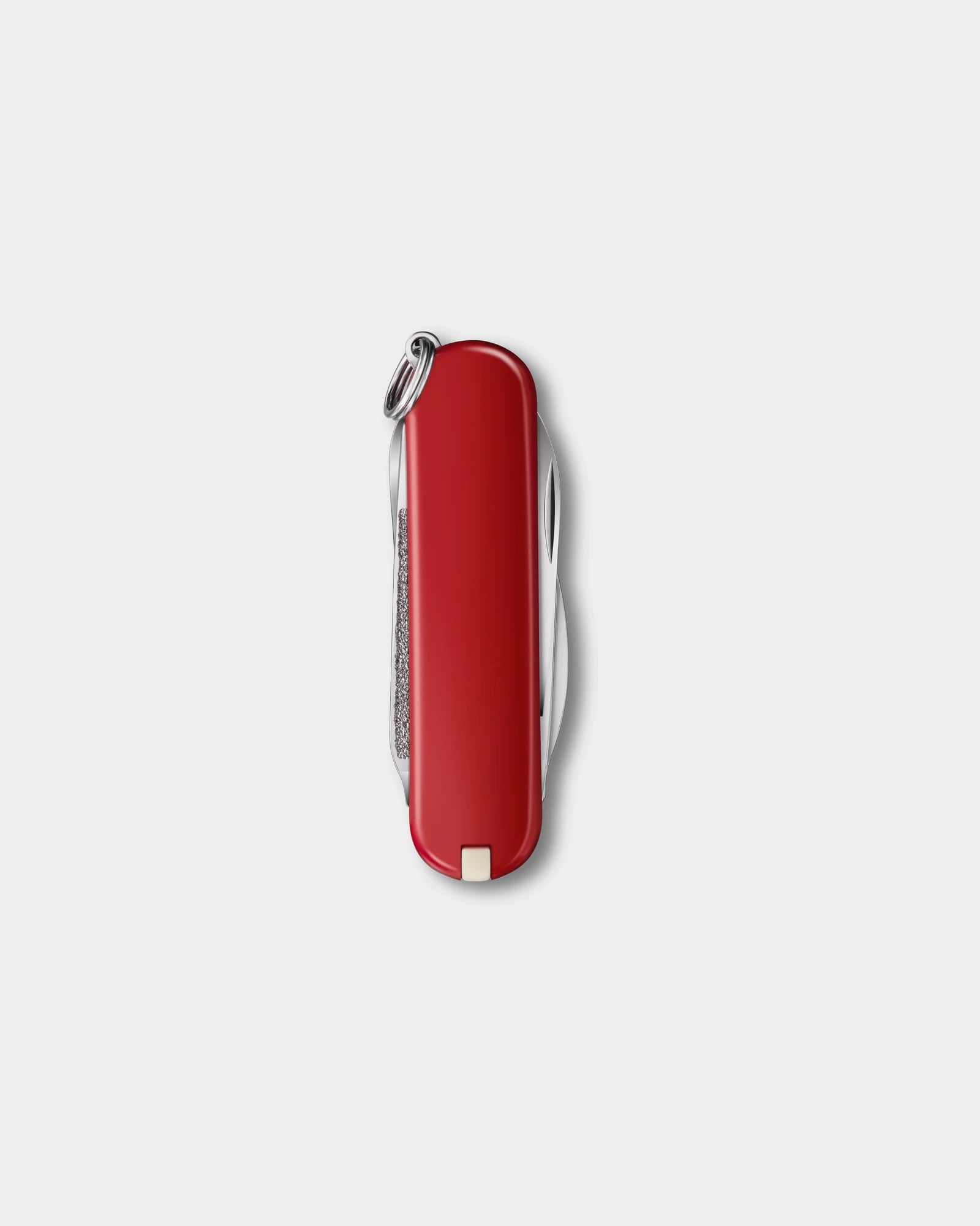 Custom Swiss Army knife Victorinox Rambler - 2