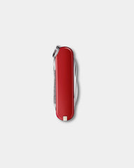 Custom Swiss Army knife Victorinox Rambler - 2