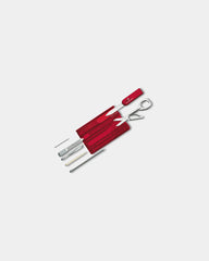 Custom Swiss Card Classic Victorinox - 1