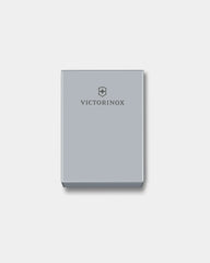 Custom ABS Victorinox Smart Card wallet - 1