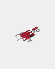Custom Swiss Card Lite Victorinox - 3
