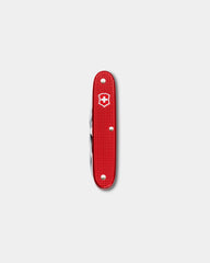 Custom Alox Swiss Army Knife Victorinox Companion Slim - 1