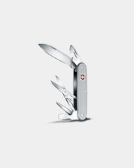 Custom Alox Swiss Army Knife Victorinox Pioneer X - 2