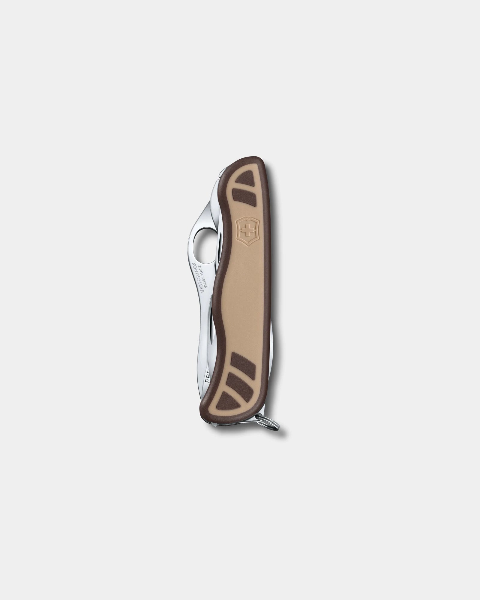 Custom multifunctional Swiss knife Victorinox Trailfinder MW - 2