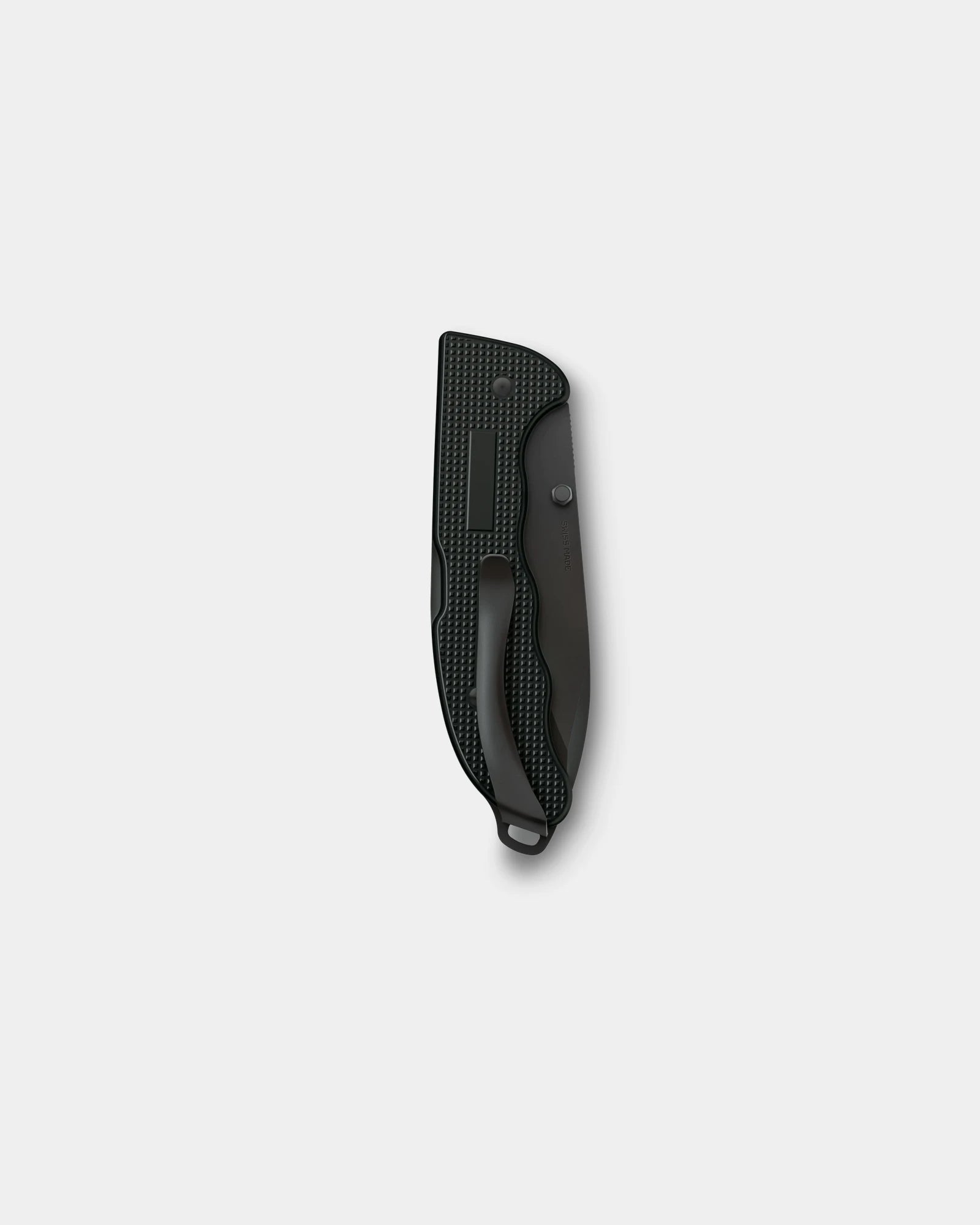 Custom Alox Swiss Army Knife Victorinox Evoke BS - 1