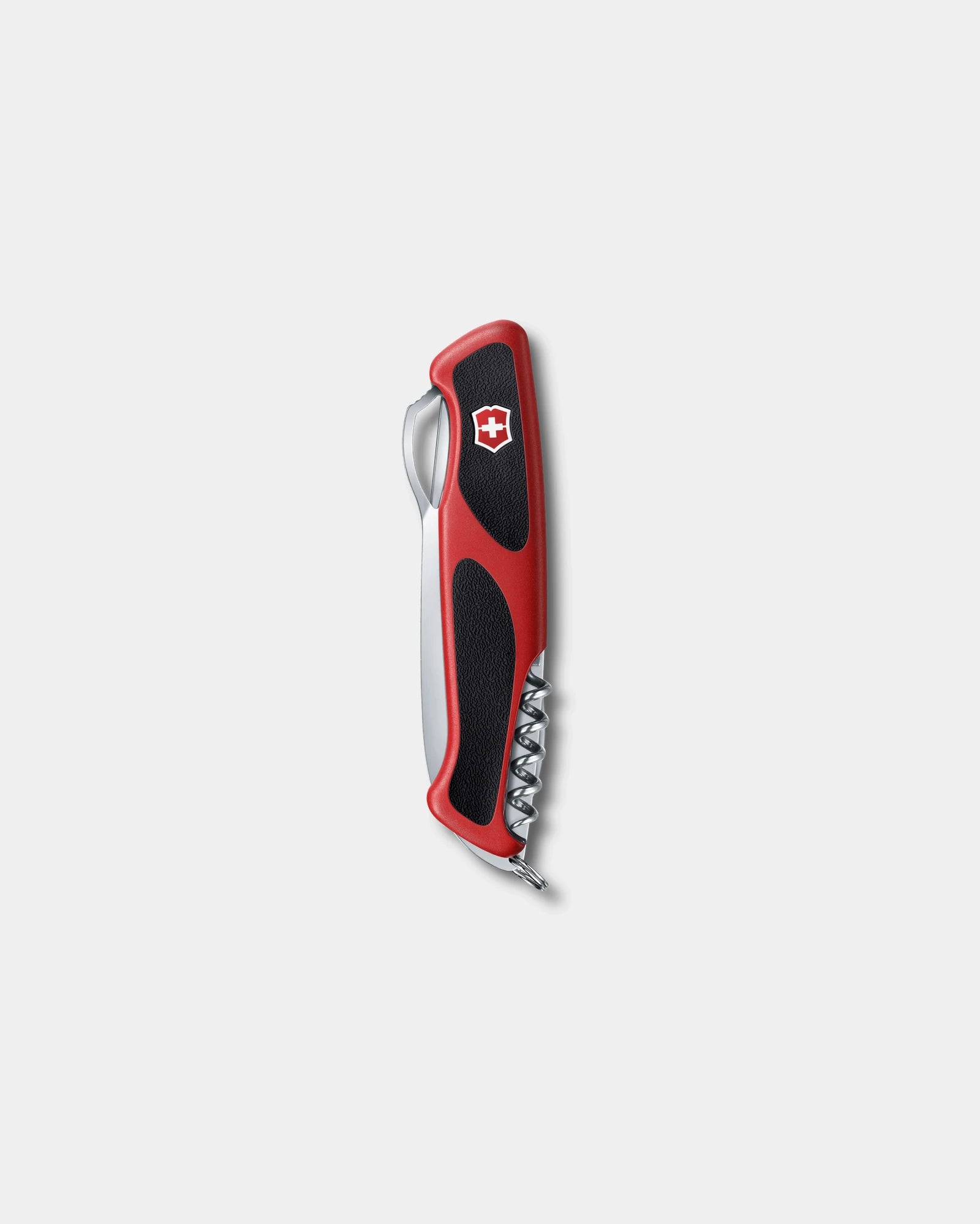 Custom Victorinox Ranger 61 M Grip Swiss Army Knife - 1