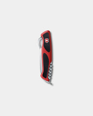 Custom Victorinox Ranger 61 M Grip Swiss Army Knife - 1