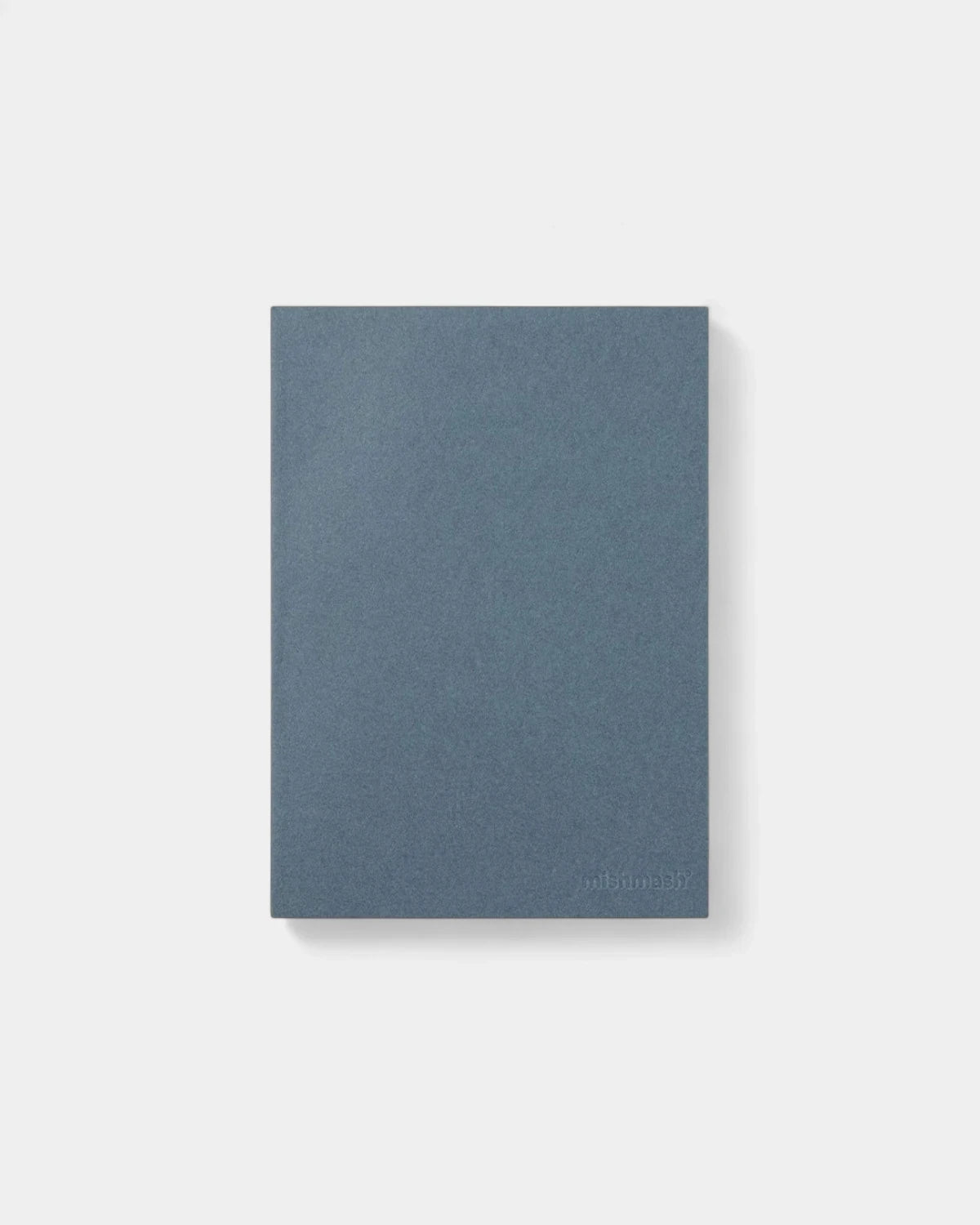 Customizable Mishmash Notebook - 18