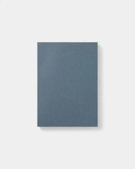 Customizable Mishmash Notebook - 18