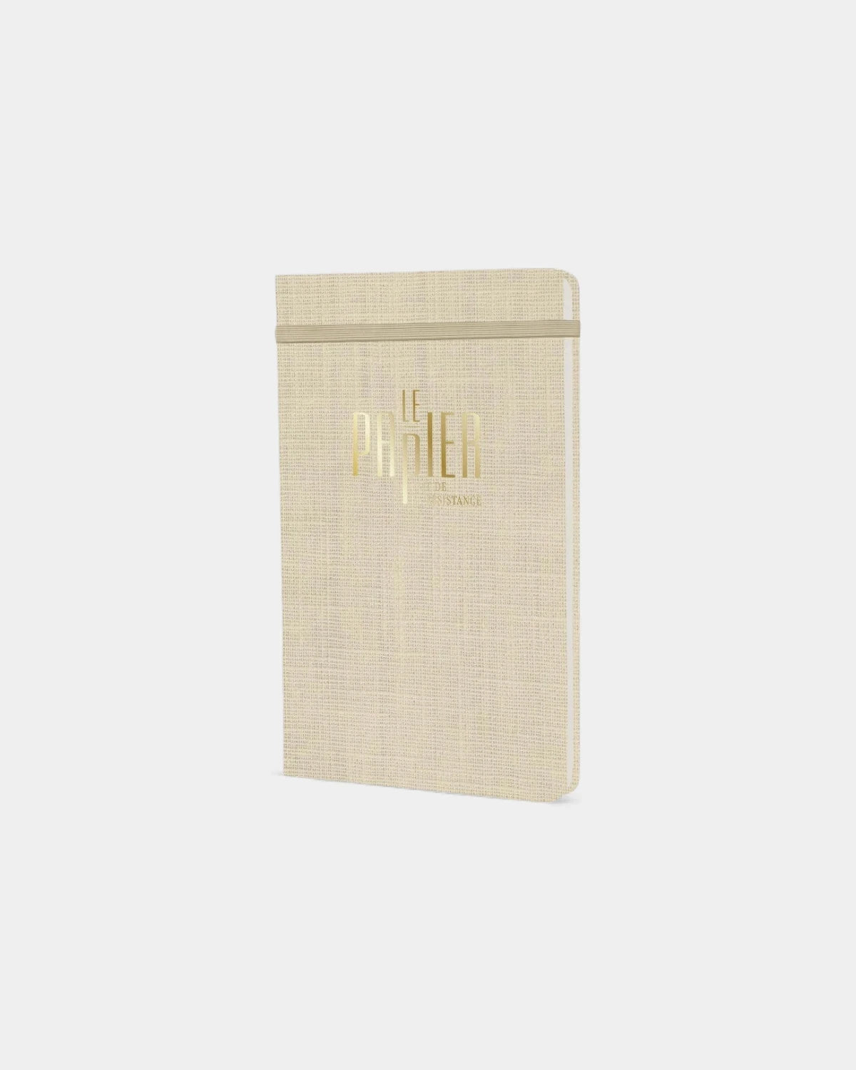 Customizable Notebook - 2