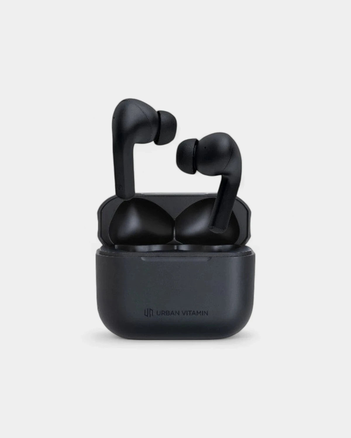 Bluetooth 5.0 Buds with Active Noise Cancellation Customizable