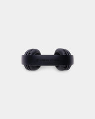 Urban Vitamin Customizable Audio Headphones - 3