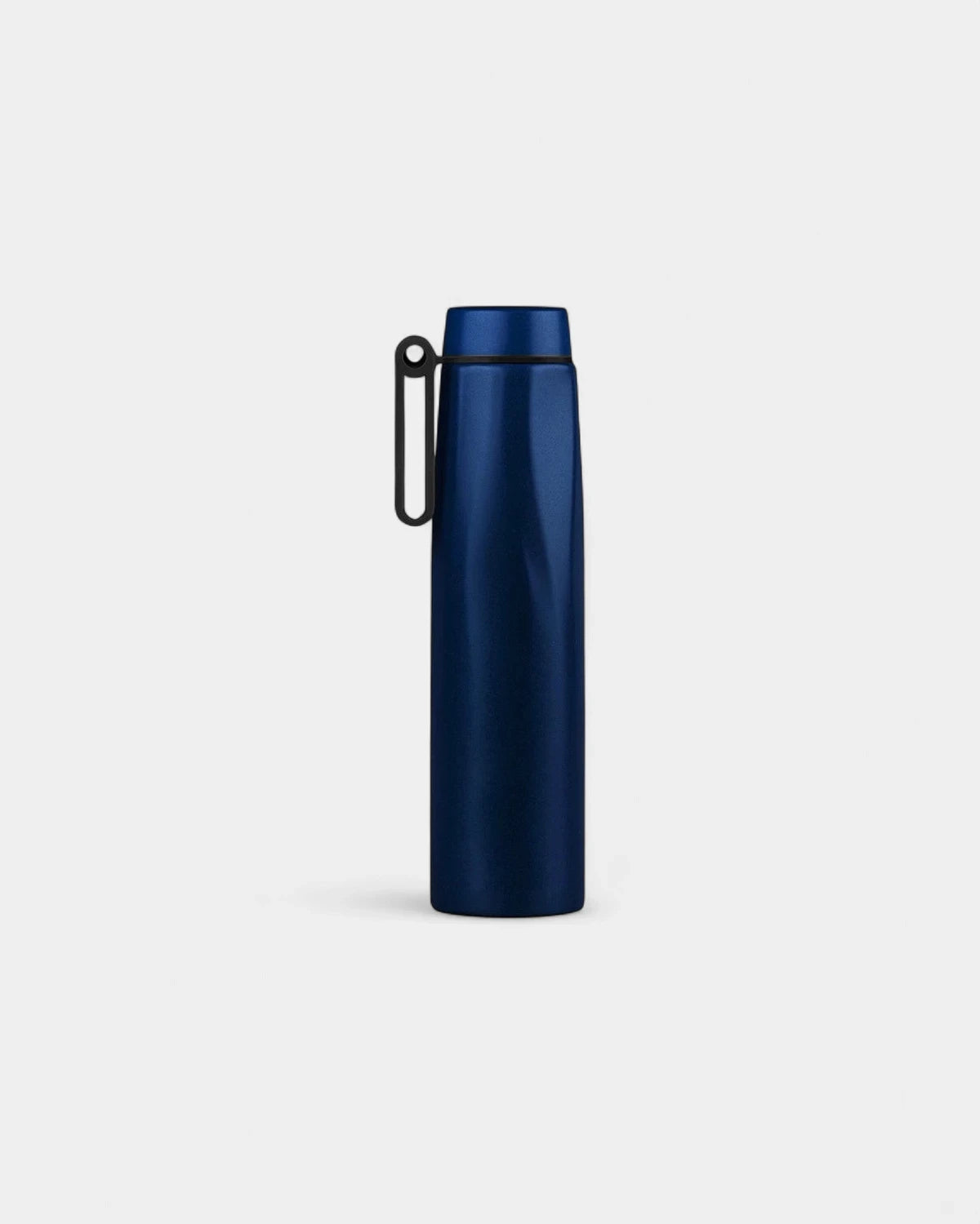 Personalizable Recycled Bottle