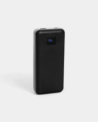 Customizable 65W Supercharger Powerbank