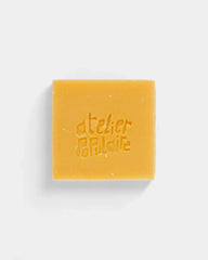 Cold Process Soap Made in Paris to Personalize - 7