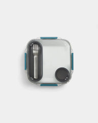 Customizable Original Lunchbox