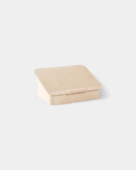 Customizable Riser and Storage Box - 1