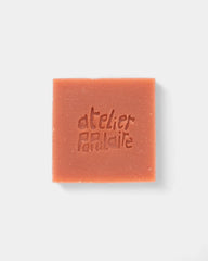 Cold Process Soap Made in Paris to Personalize - 5