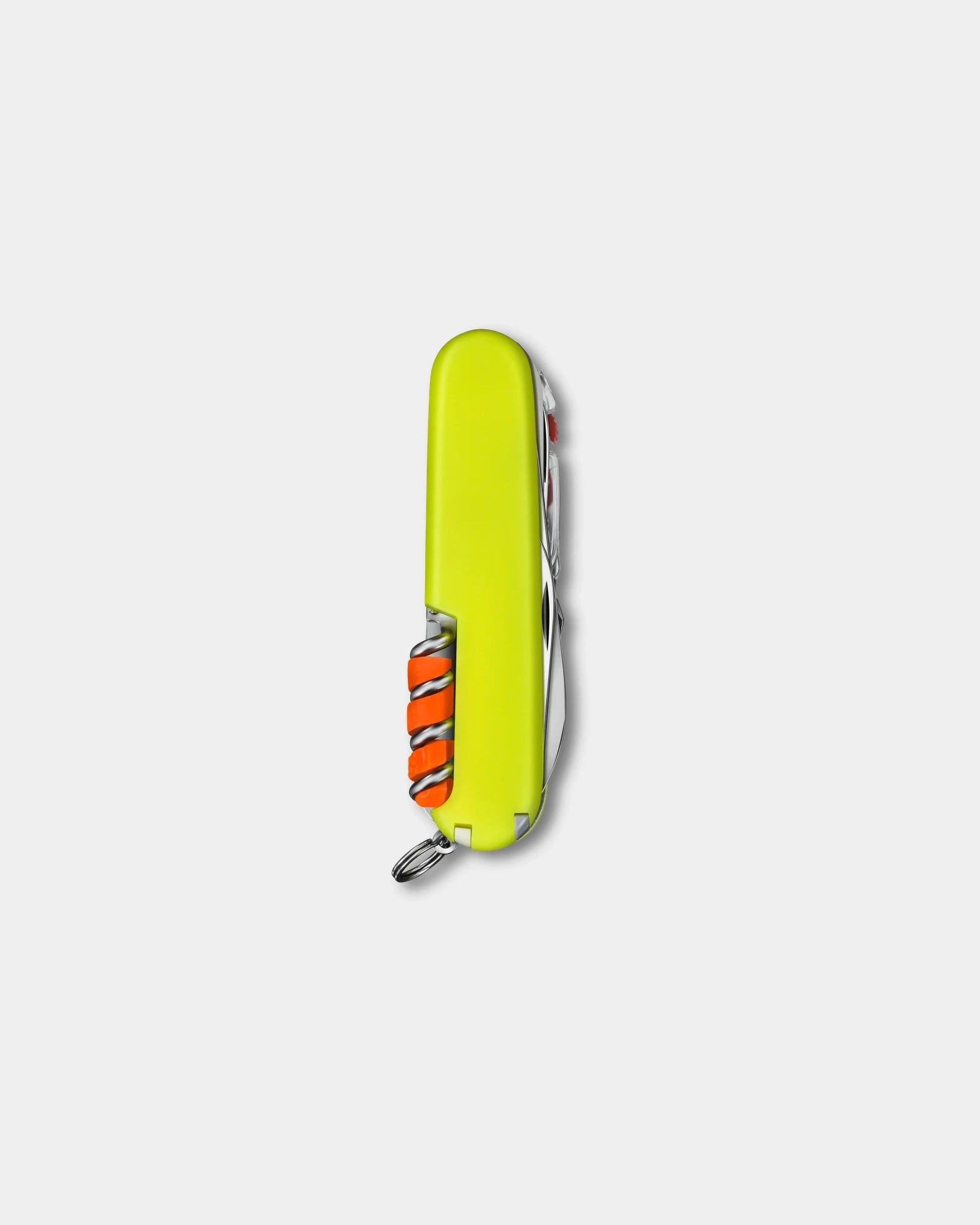 Custom multifunctional Swiss Army knife Victorinox Huntsman - 2