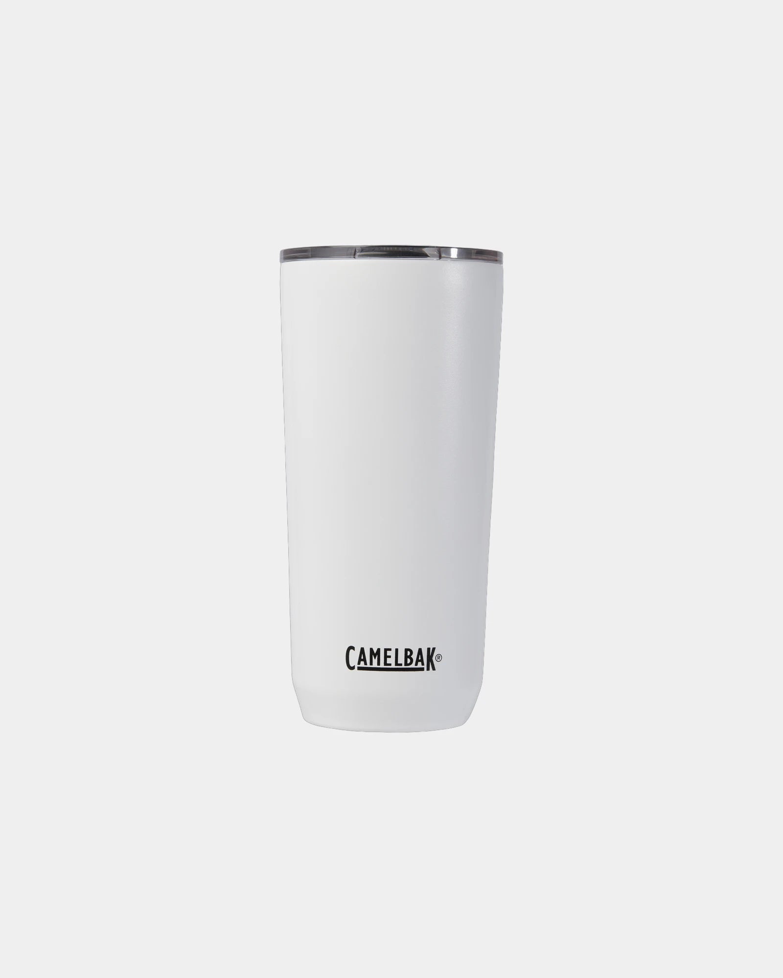 Custom insulated stainless steel mug 600ml - 1