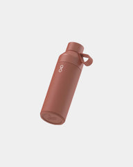 Custom insulated stainless steel Ocean Bottle 500ml - 9
