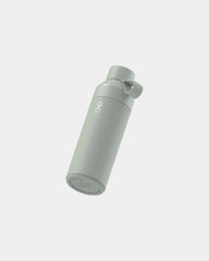 Custom insulated stainless steel Ocean Bottle 500ml - 16
