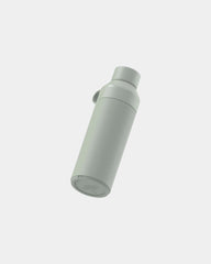 Custom insulated stainless steel Ocean Bottle 500ml - 15