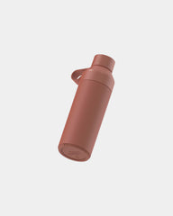 Custom insulated stainless steel Ocean Bottle 500ml - 8
