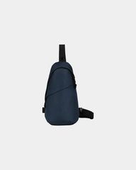 Custom rPET shoulder bag - 7