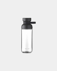 Custom eco-friendly 500ml water bottle - 3