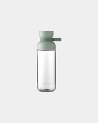 Custom eco-friendly 500ml water bottle - 1