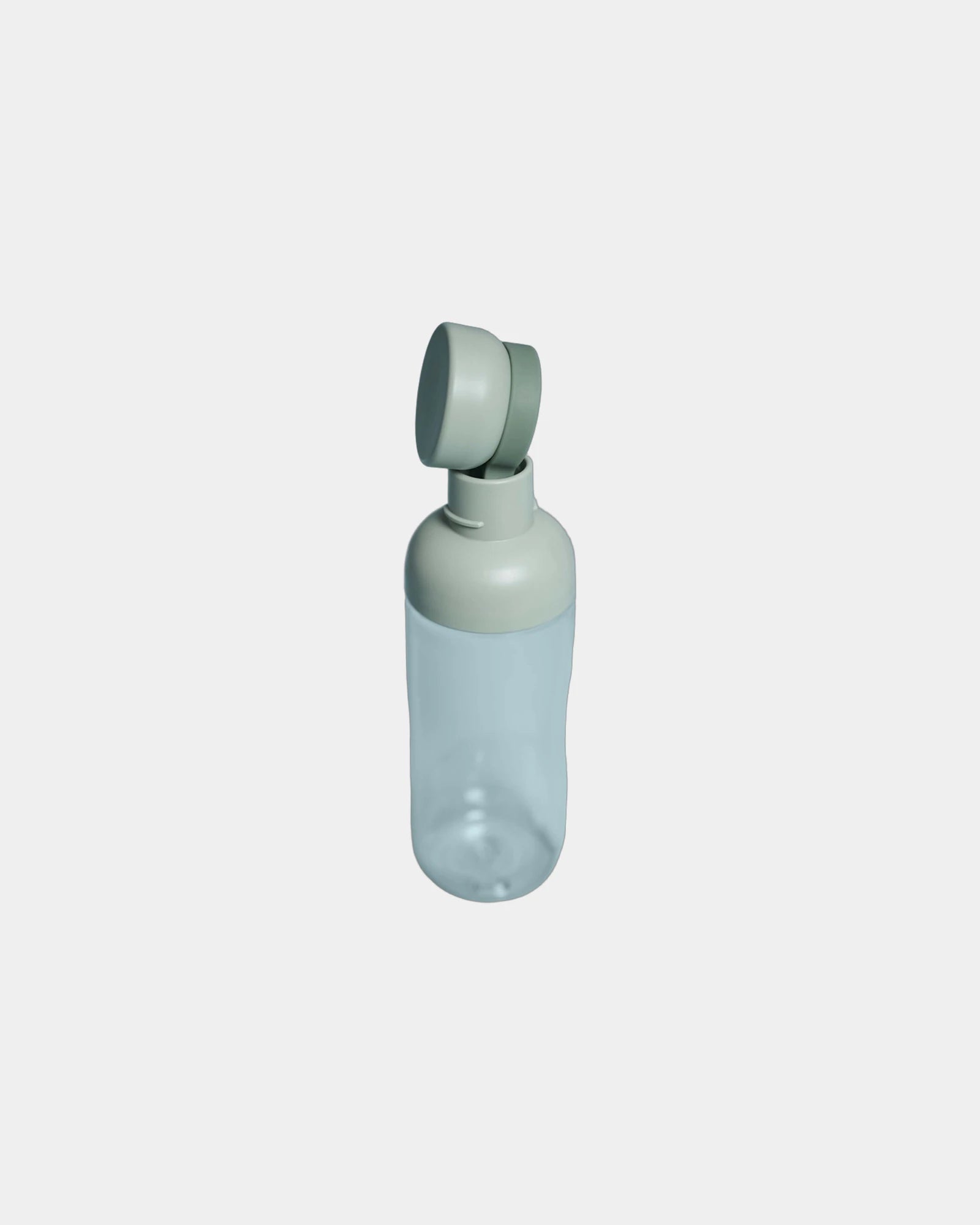 Custom eco-friendly 700ml water bottle - 2