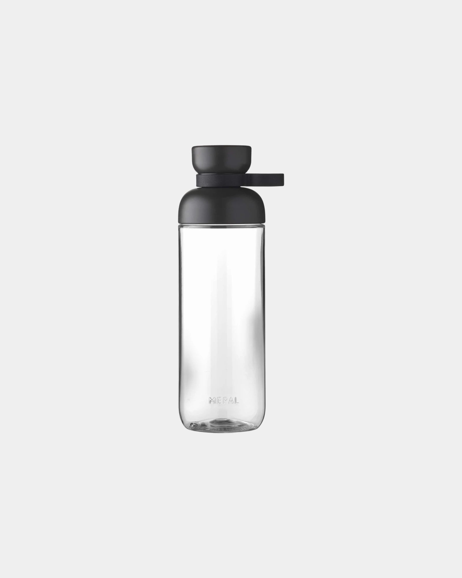 Custom eco-friendly 700ml water bottle - 5