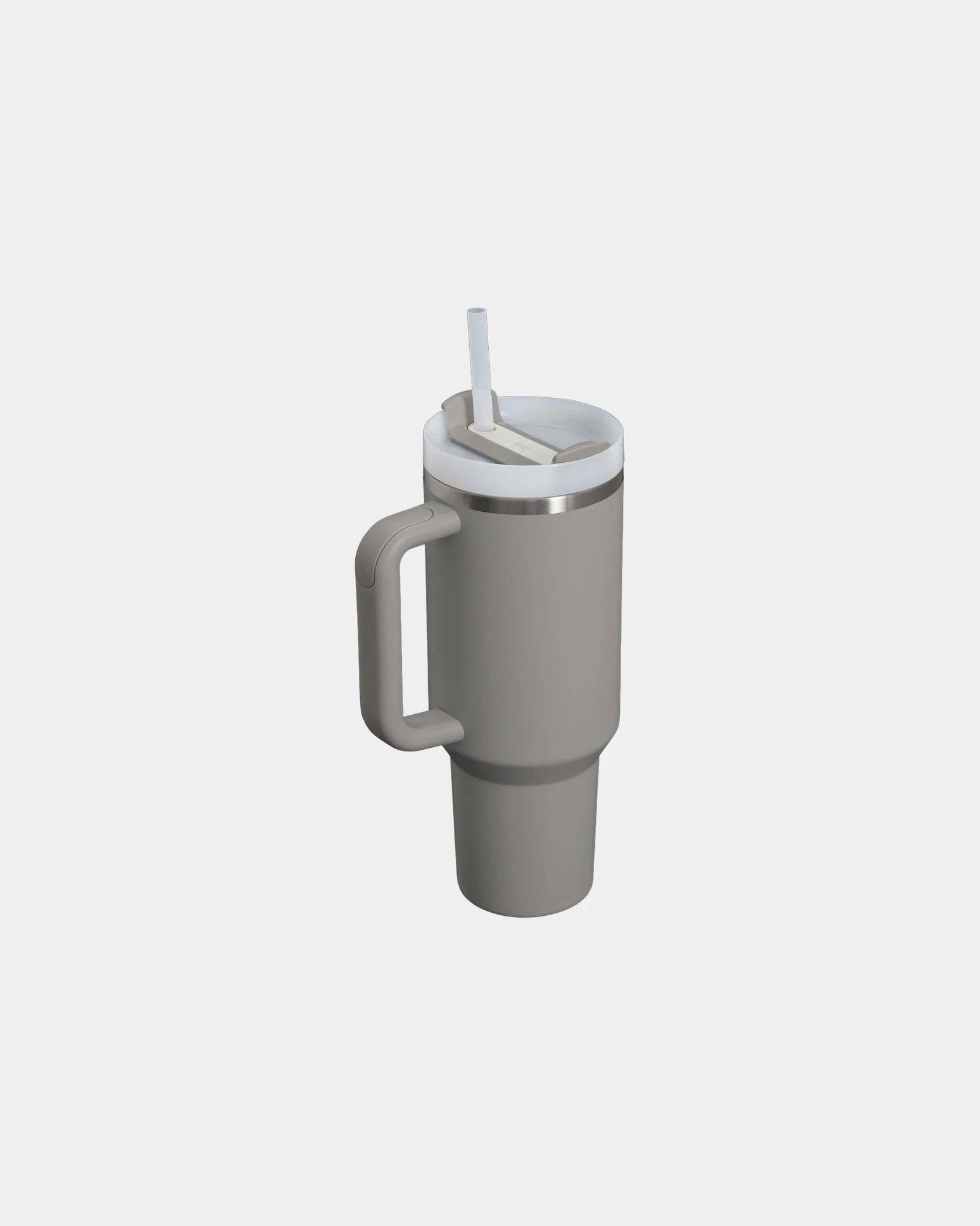 Custom recycled stainless steel tumbler 1200ml - 4