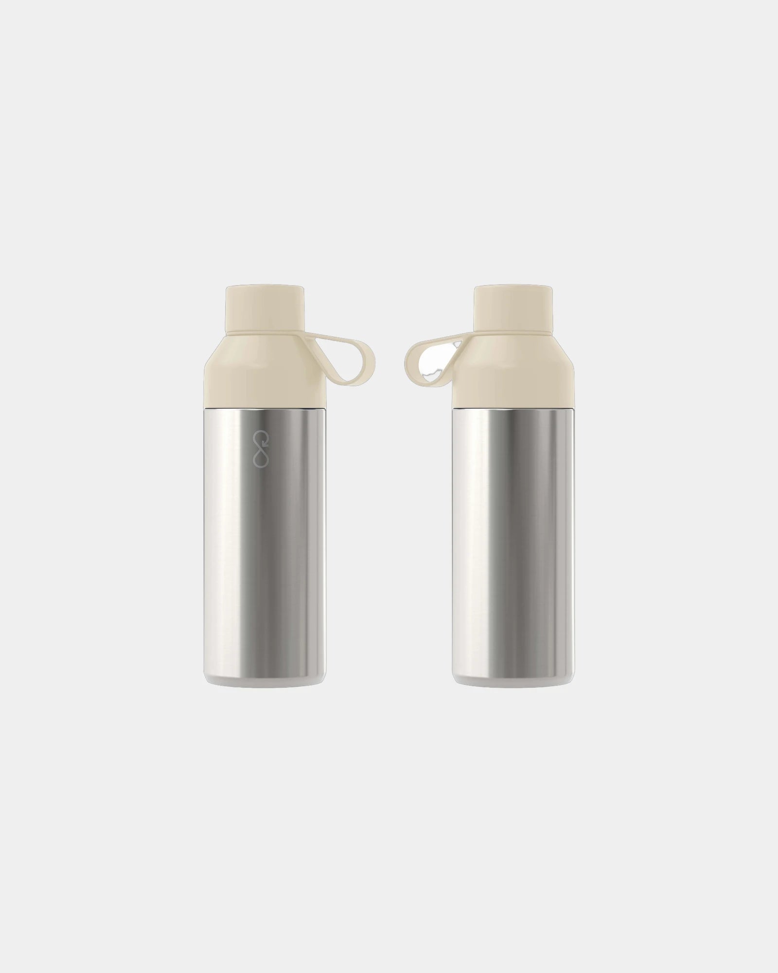 Custom promotional Ocean Bottle Lite 620ml water bottle - 2